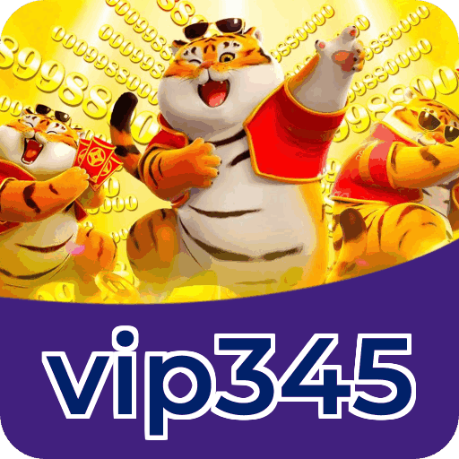vip345