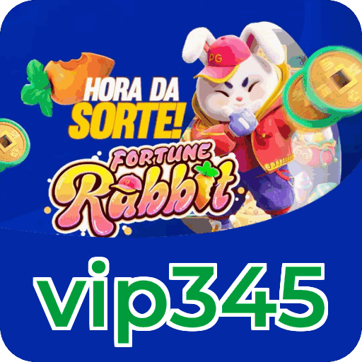 vip345