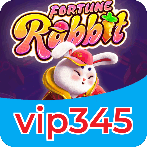 Slot Bikini Paradise da PG Soft.