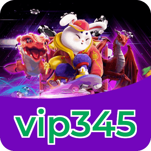 vip345