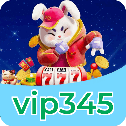 vip345