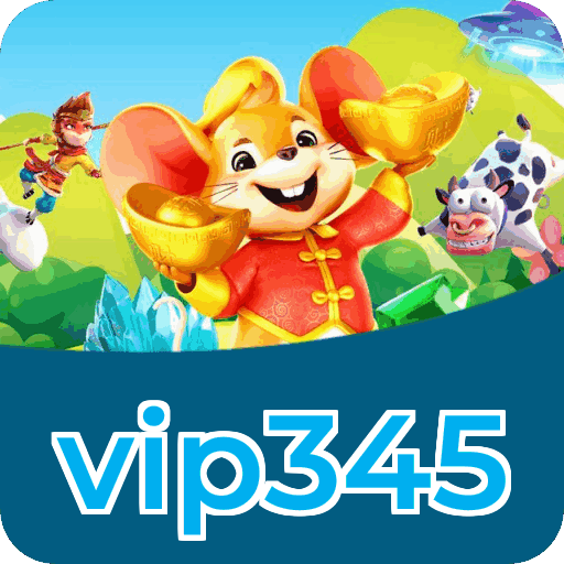 Slot Plushie Frenzy da PG Soft na vip345.
