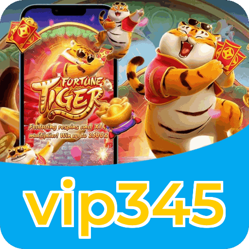 Slot em tela mobile — Plushie Frenzy.