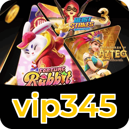 vip345