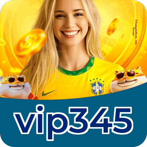 vip345